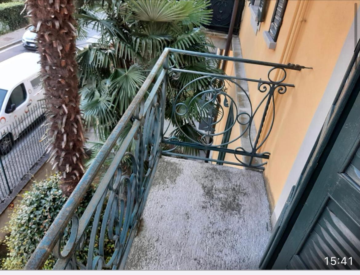 Bellisimo Apartamento A Nuovo, Garage In Propieta Daire Arona Dış mekan fotoğraf